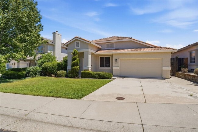 Photo - 4089 Monte Verde Dr