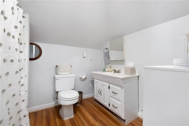 Photo - 10 Braman St