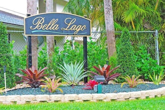 5080 Sanctuary Way Unit A