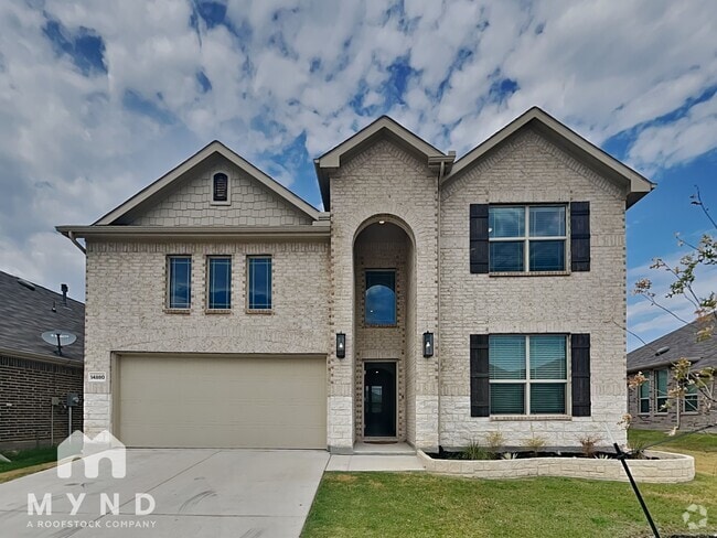 Building Photo - 14880 Gilley Ln Rental