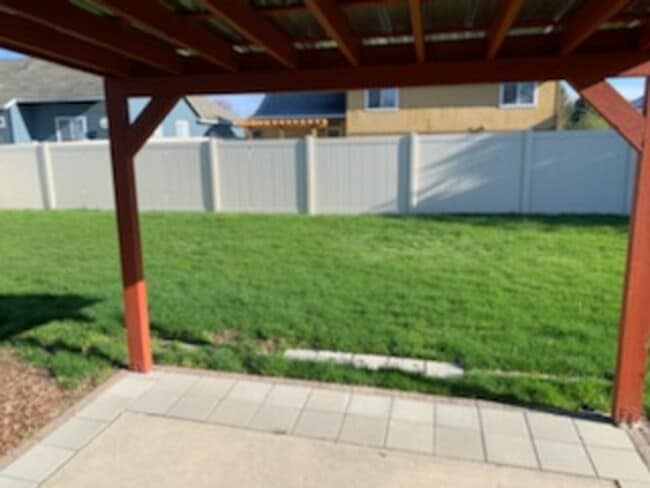 Photo - Beautiful home in Coeur D Alene place