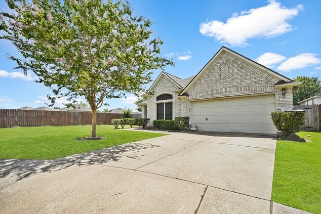 Building Photo - 3103 Glenmont Ridge Ct
