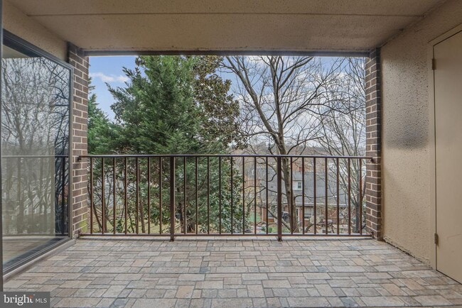 Photo - 124 Roberts Ln Unidad 200