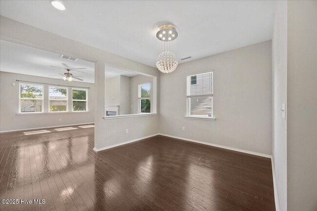 Photo - 5600 Yorkwood Dr
