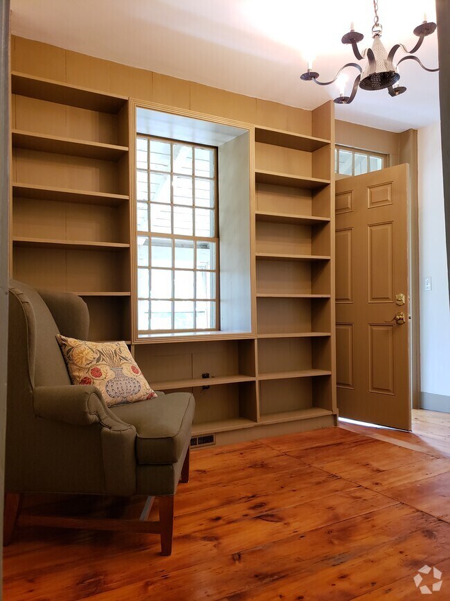 Apartments for Rent in Middleboro MA 50 Apartments