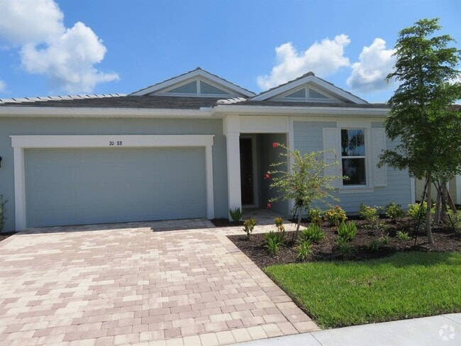 Building Photo - 20488 Bandera Pl Rental