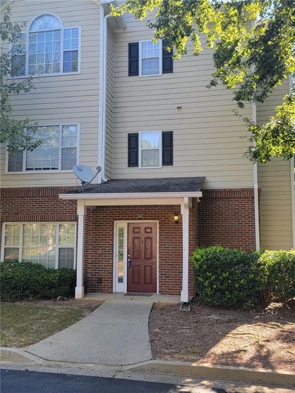 Building Photo - 101 Spring Heights Ln Unit 2B Rental