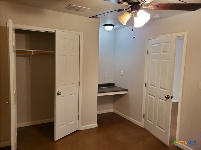 Photo - 1037 W Court St Unit B