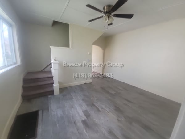 Photo - 1436 W High St