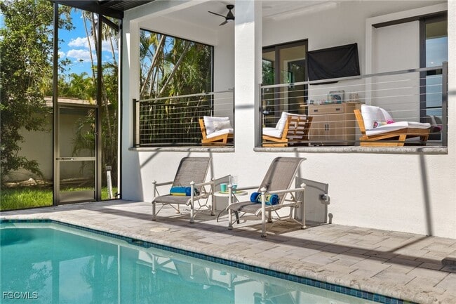 Photo - 5240 Tower Dr