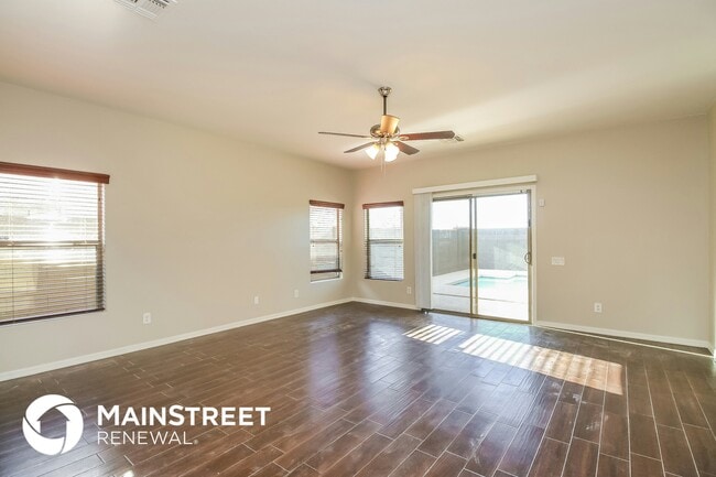 Photo - 42725 W Martie Lynn Rd