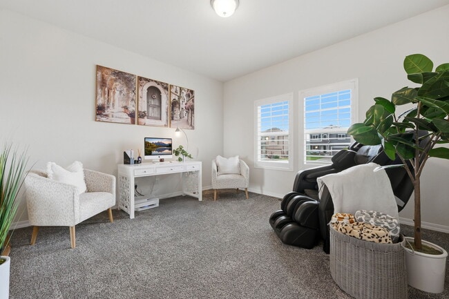 Building Photo - 8258 Sprague Way