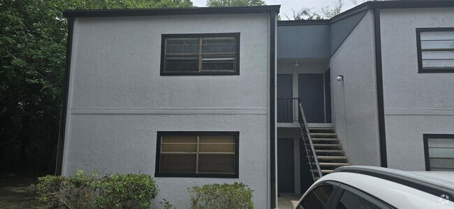 Building Photo - 3321 SW 34th Ave Rental