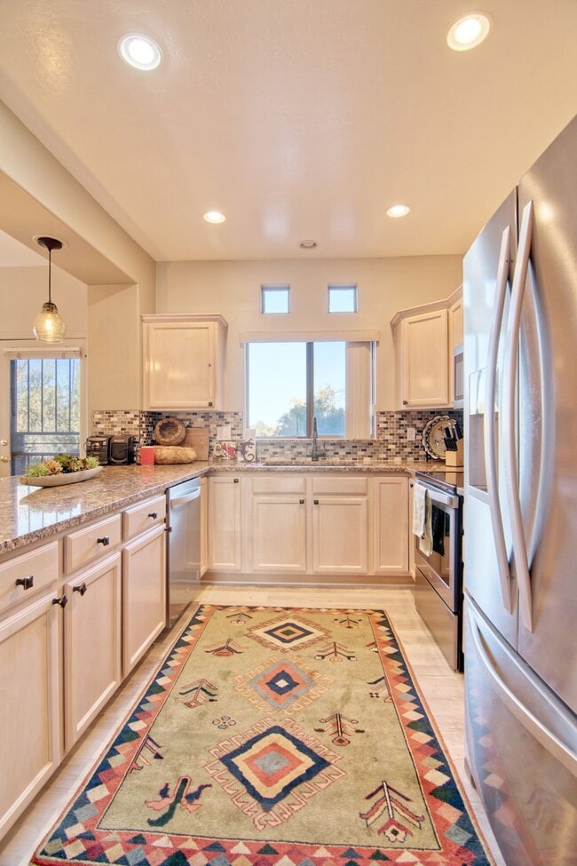 655 W Vistoso Highlands Dr Unit 128