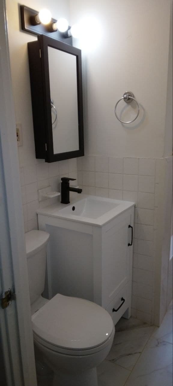 Photo - 307 Alewife Brook Pky Unit 307