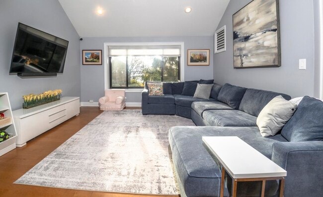 Photo - 183 Sandcastle Key