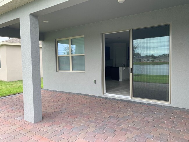 Photo - 17841 Blazing Star Cir