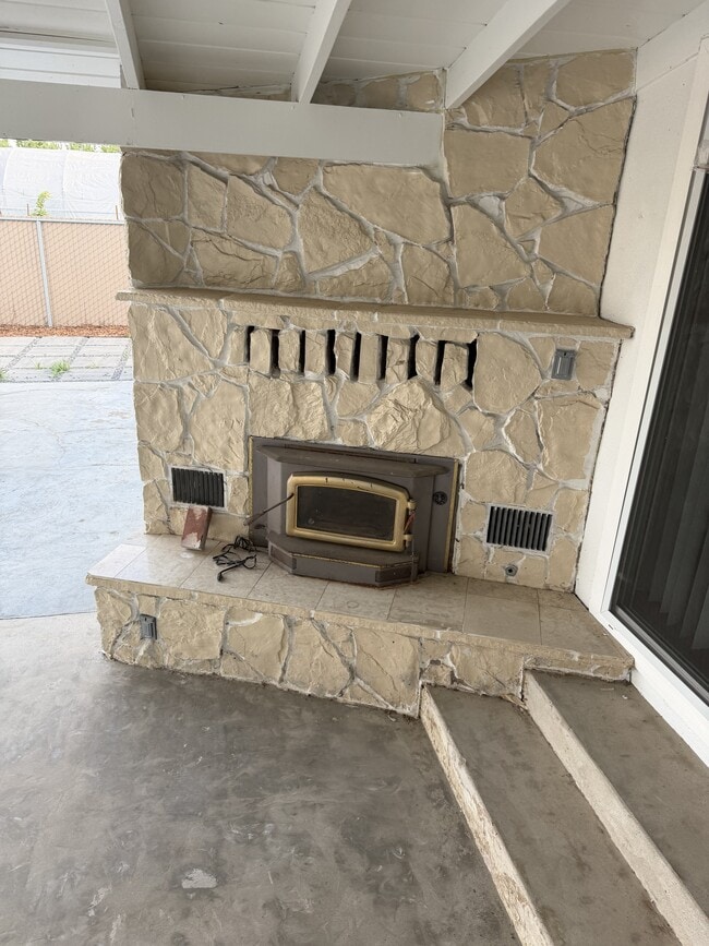 Photo - 7401 Yosemite Blvd