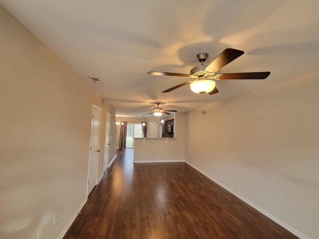 Photo - 2 Bedroom Townhome in Goodletsville