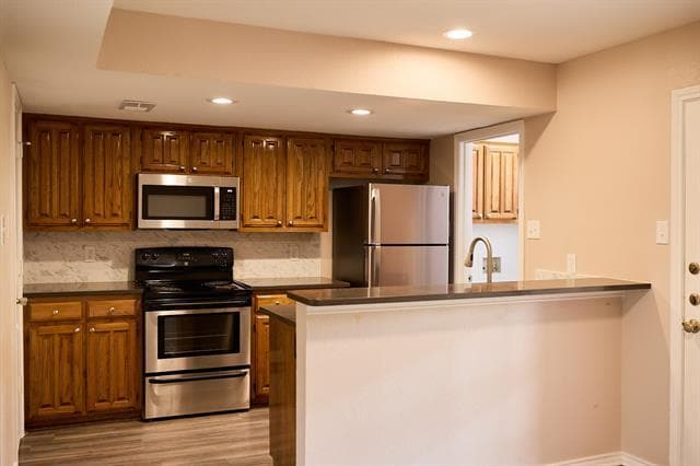 900 Kilkenny Ct