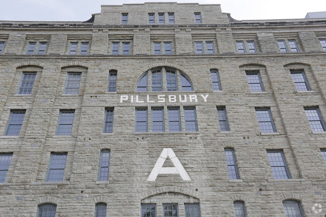 Photo - A-Mill Artist Lofts