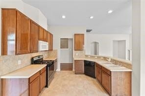 Photo - 18223 Maple Arbor Ct