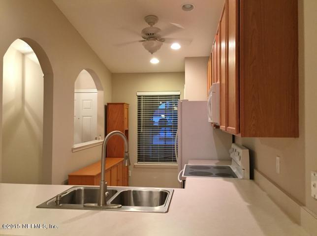Photo - Townhome in Julington Creek- Riverside Tow...