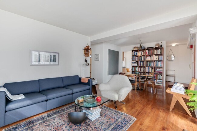 Photo - 6030 N Sheridan Rd Unit 901