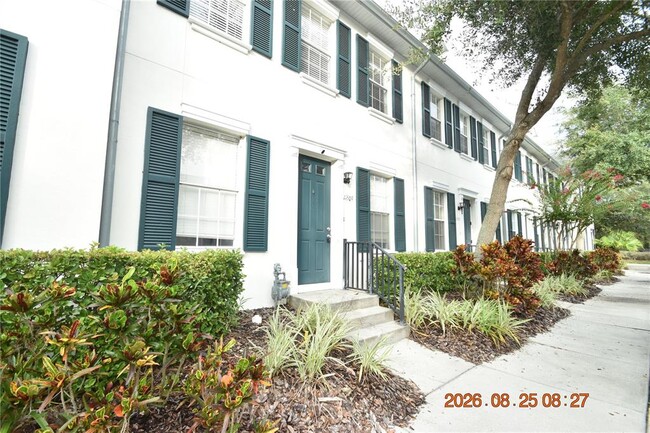 Photo - 11509 Fountainhead Dr