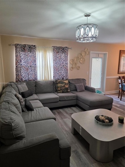232 Saxony Trail Unit 232