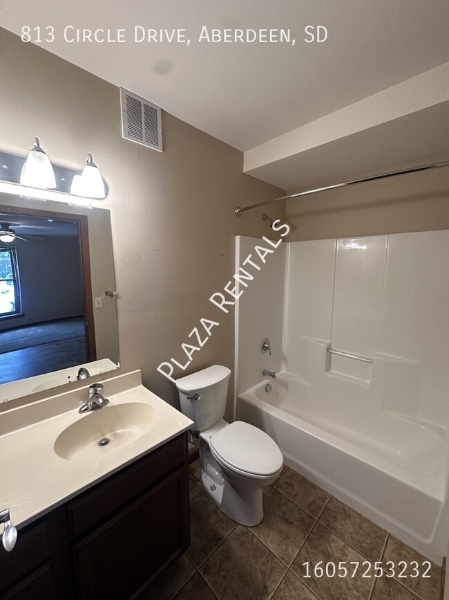 Photo - 214 S Kline St Unit 4