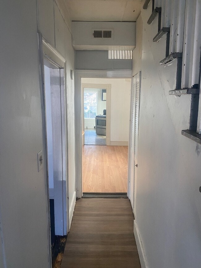 Photo - 1327 Ruffner Pl