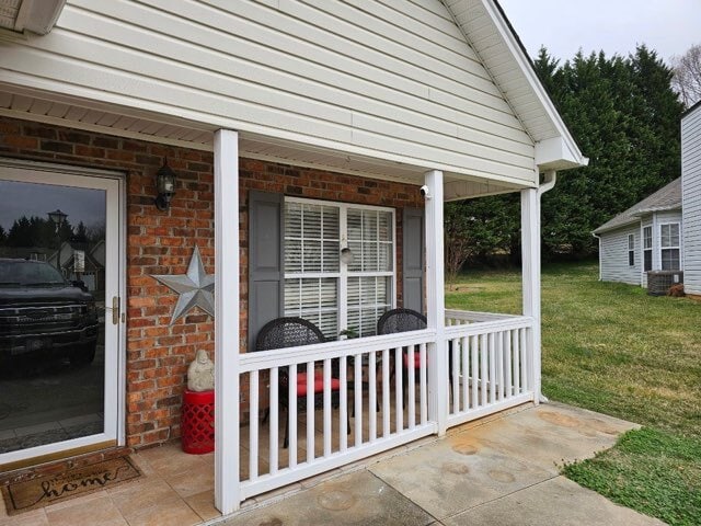 Photo - 131 Wellsboro Ct House