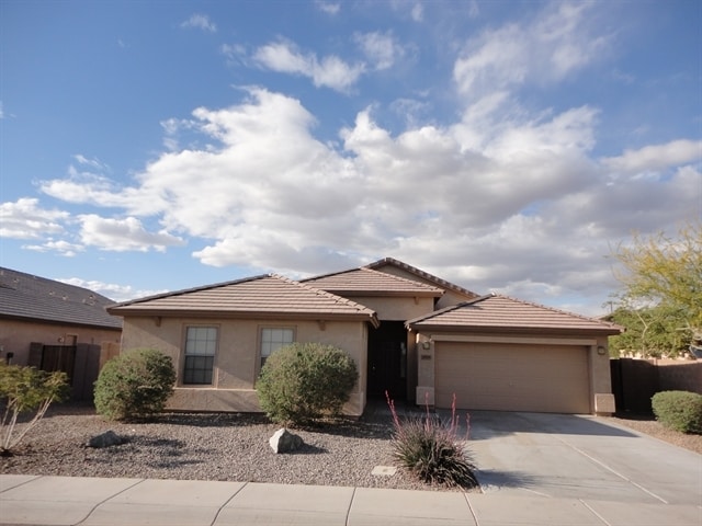 Photo - 25524 W Dunlap Rd Casa