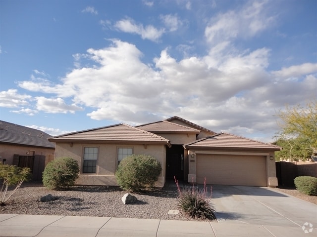 Building Photo - 25524 W Dunlap Rd Rental