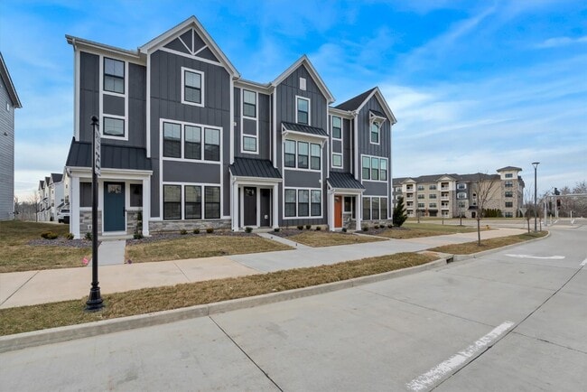 Photo - 304 Indigo Ct