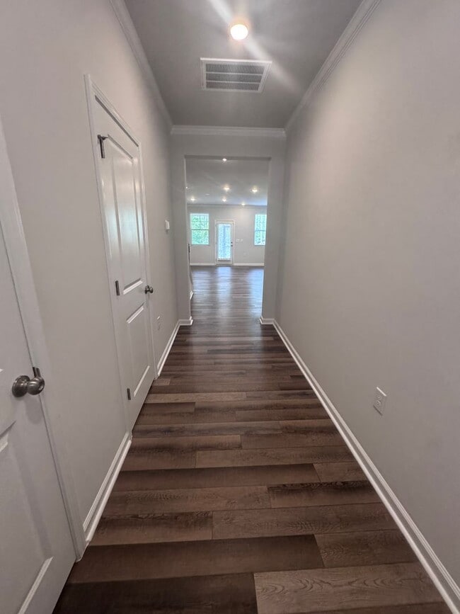 Photo - Charming 3 Bedroom Home Located In Wake Forest NC!!!