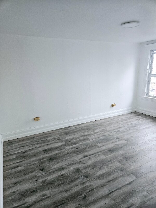 Photo - 23 Union St Unidad 2