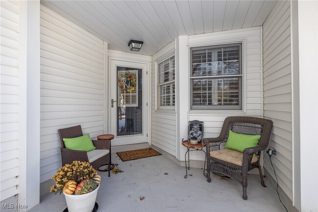 Photo - 6671 Hidden Lake Trail