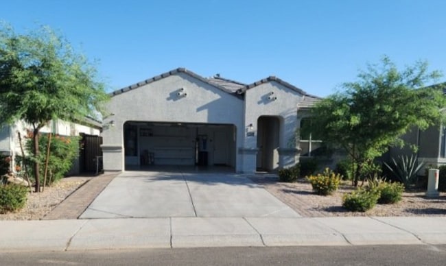 Photo - 38221 W San Ildefanso Ave