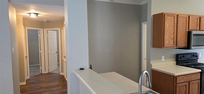 Photo - 204 Quail Hollow Dr