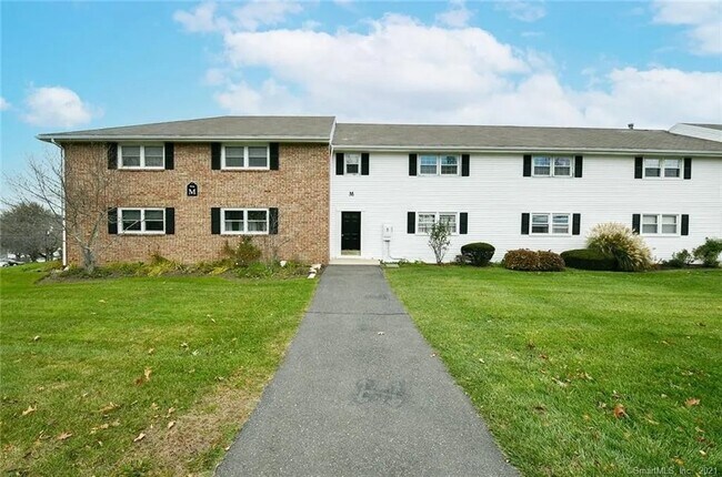 Photo - 245 Cherry Ave Condo Unit M-22