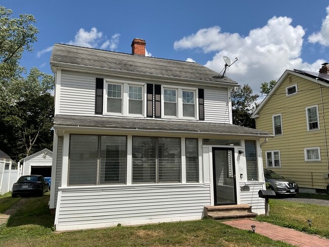 Photo - 37 Westminster St