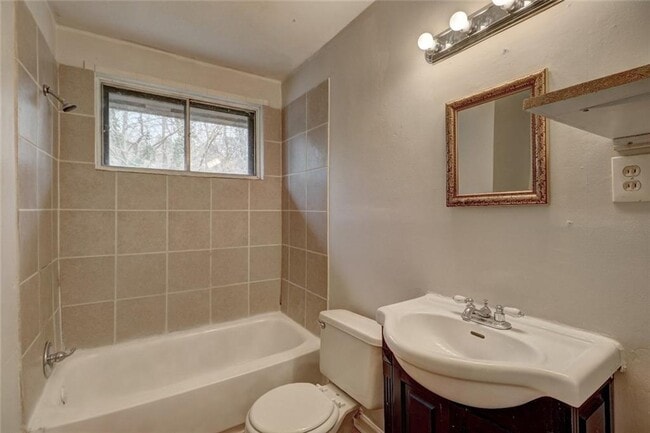 Photo - 4168 Tara Dr