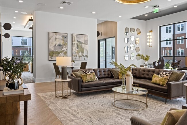 Photo - Bainbridge Midlothian