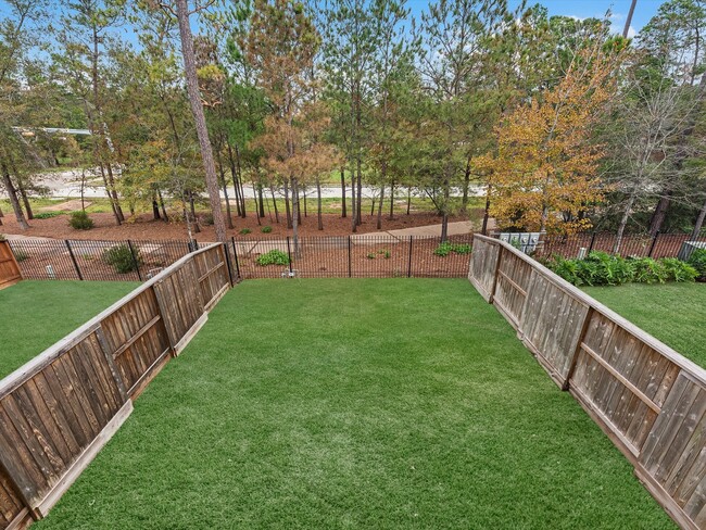 Photo - 86 Dobbs View Ln