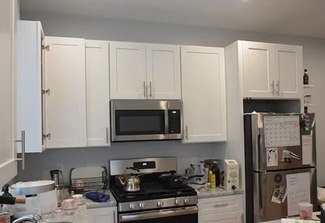 Building Photo - 2BR 1Bth unit. Great location!  Recently built!