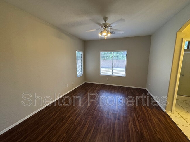 Photo - 12913 W Corrine Dr