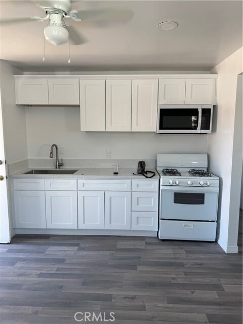 Photo - 1124 Ramona Ave N