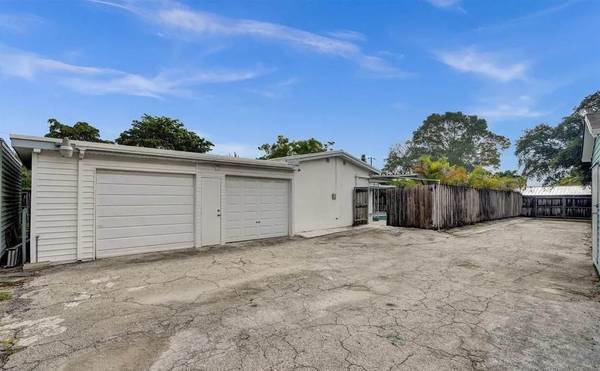 Photo - 2606 Liberty St